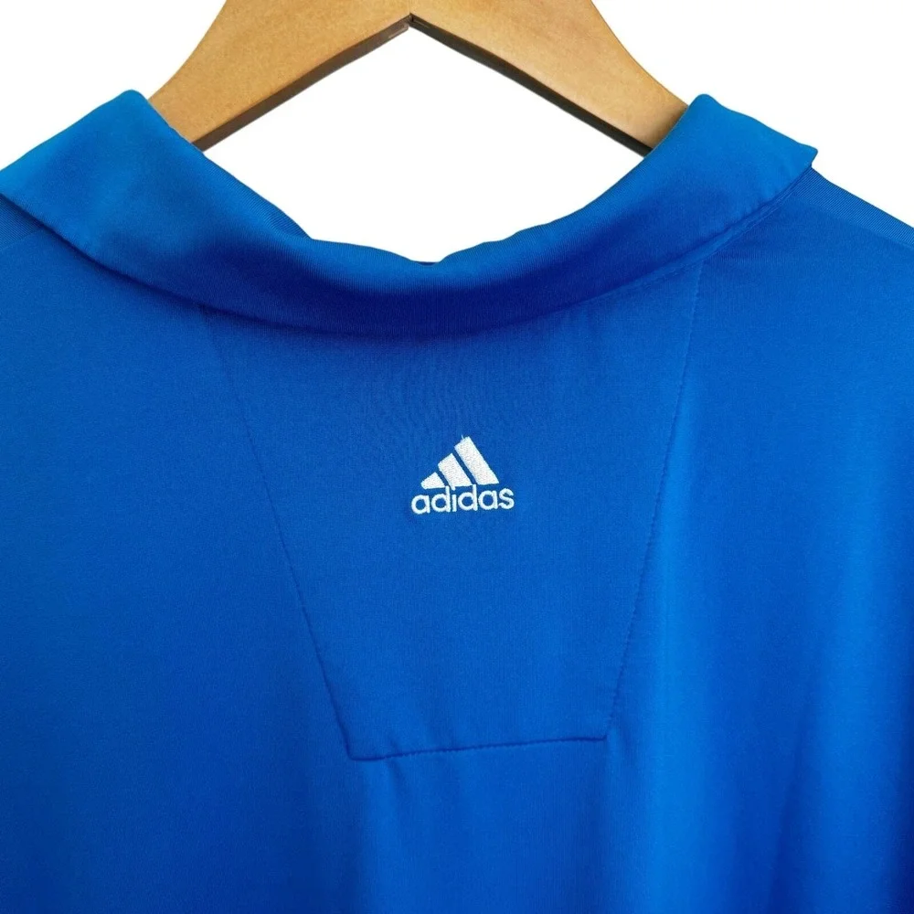 adidas climalite men